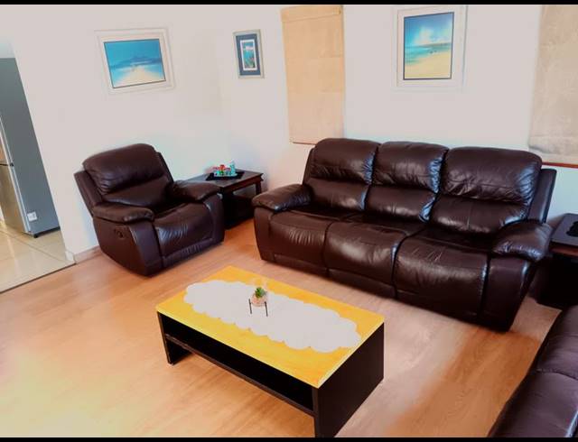3 BEDROOM HOUSE FOR SALE IN CHASE VALLEY DOWNS